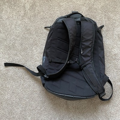 nike centerline backpack