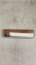 Retroviseur intérieur Volkswagen TRANSPORTER