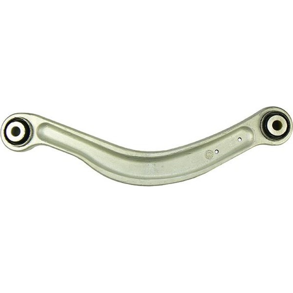 Metzger 58072804 Lenker RadaufhäNgung FüR Mercedes Benz C Klasse E GLC GLK-image