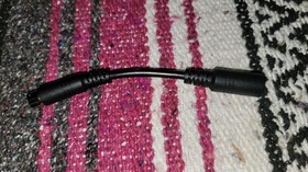 Sega Saturn + Fenrir ODE + SD Card w/ 104 games, S-Video cable, Power cable