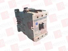 FUJI ELECTRIC SC-E3G-24VDC / SCE3G24VDC (BRAND NEW)