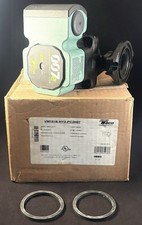 TACO VM1816-HY2-FC2H07 High Efficiency Variable Speed Circulator Pump Brand New!