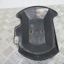 Interior Of Mudguard MBK 50 Booster - 2007