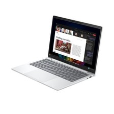 Hp EliteBook 8 G1a 13inch Notebook Next Gen AI Wolf Pro 32GB+512GB AMD Ryzen AI7