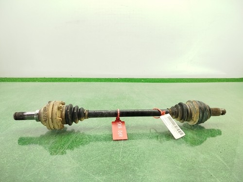 33207500915 antriebswelle hinten rechts für BMW SERIE X5 (E53) 9000758