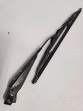 LAND ROVER FREELANDER 2 L359 Heckscheibenwischerarm 2.20 Diesel 112kw 34554300