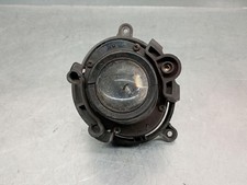 1710220 nebelscheinwerfer links 5613077 OPEL MOKKA MOKKA X J13 1.4 76