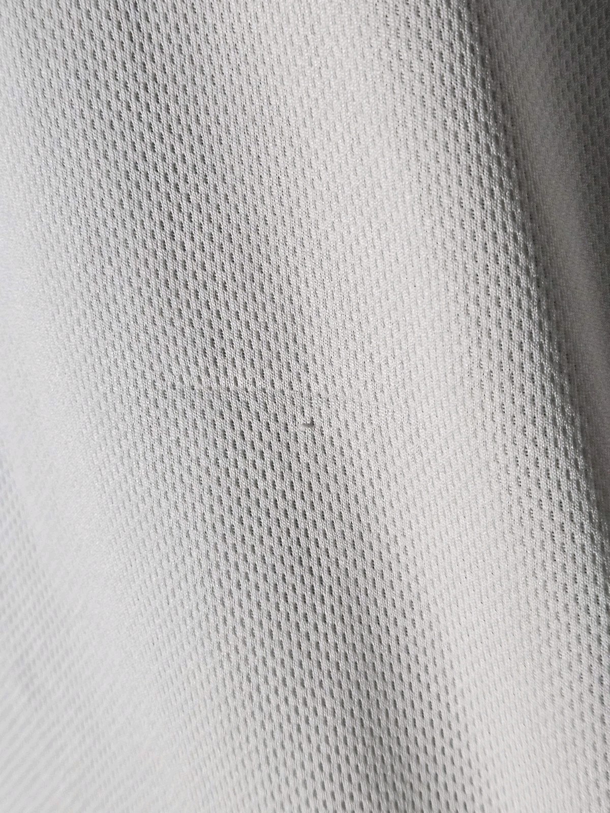 Picture 7 of 12