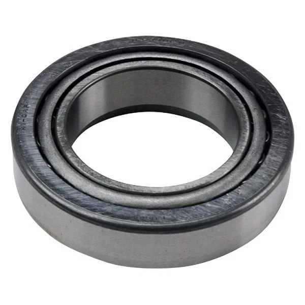 For Dodge D100 Pickup 73-74 Front Driver or Passenger Side Wheel Bearing Foto 3 de 4