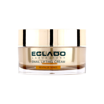 Eclado Snail Lifting 50g