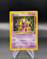 Image for Mewtwo