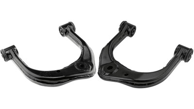 2x Querlenker Vorderachse für TOYOTA 4 RUNNER III LAND CRUISER 90