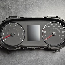Compteur Dacia SANDERO