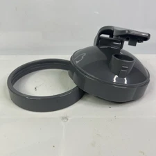 nutribullet blender NB-101B Top Set Brand New