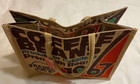 NWT! Trader Joe’s Pasadena 1967 Coffee Beans Reusable Jute Tote Bag — photo 8