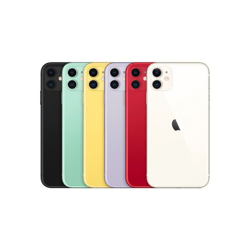 iPhone11 64ギガ Amazon | 【整備済み品】 Apple iPhone 11 64GB ホワイト SIM