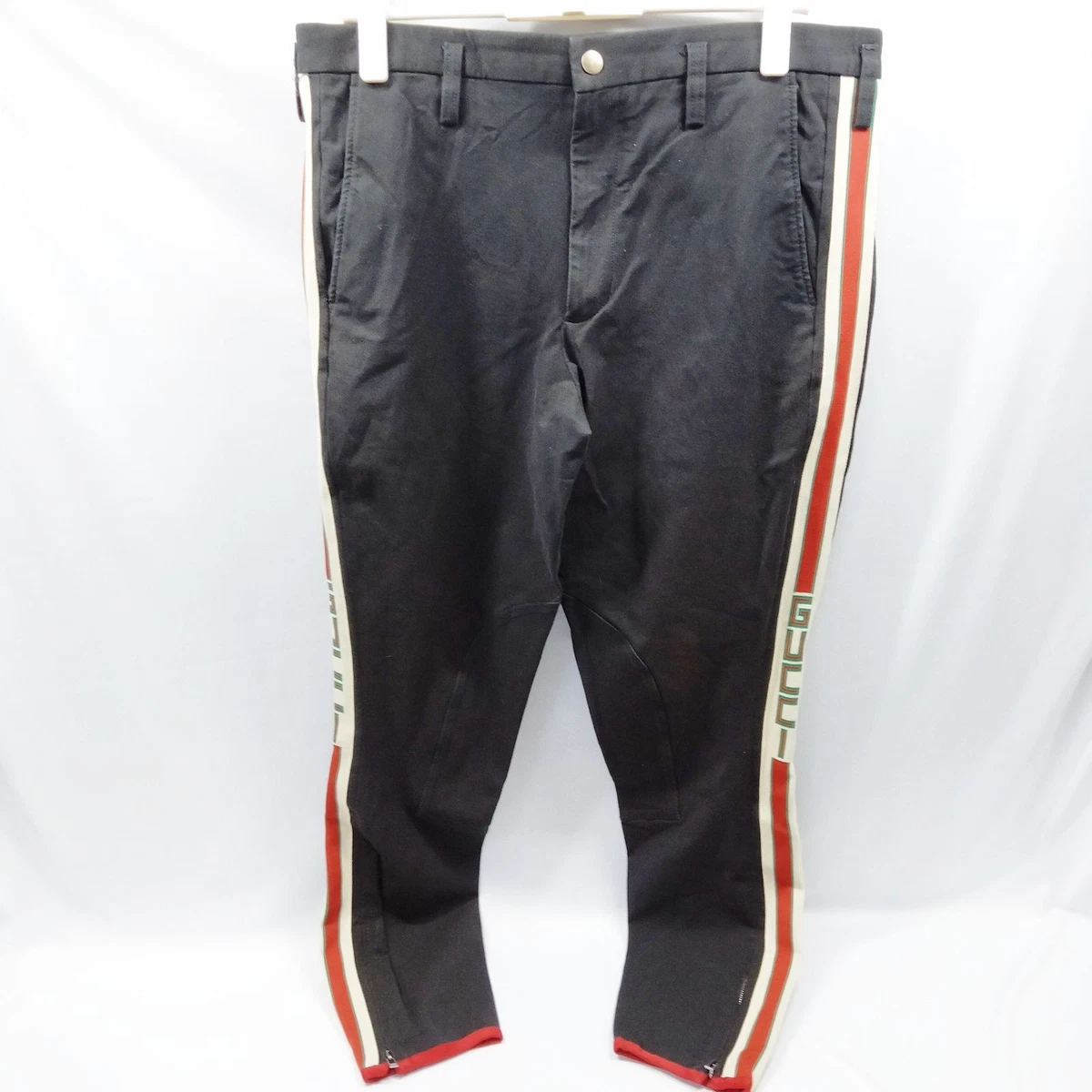Gucci Men's 52 Size for sale | eBay