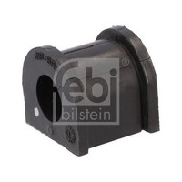febi Bilstein Lagerung, Stabilisator 188142 FüR Suzuki, Vorderachse Links