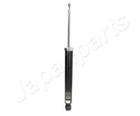 2X Japanparts StoßDäMpfer MM-HY042 FüR Tg Sonata Hyundai Nf 5 Crdi Glsi Vvti Gls