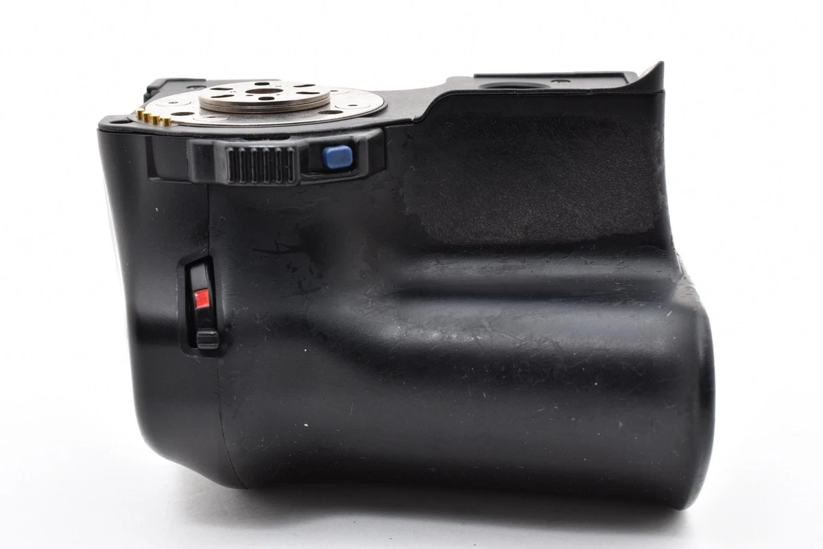 Mamiya Camera Motor Drives & Winders for sale - eBay