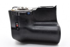 Tested! EXC+5 Mamiya 645 Power Drive Grip Winder WG402 For Pro TL JAPAN #306