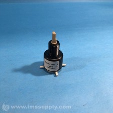 Honeywell SP470A-1000 Switch, Pneumatic FPOR