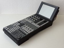 Euphonix (Avid) Dsc Digital Studio Controller For Cs 2000 Mixing Console