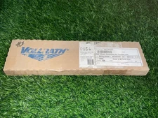 Vollrath Tomato Pro Blade Assembly 0654 New 1360 4B