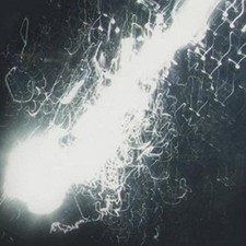 Zero 7 - Yeah Ghost (CD Album) - Zero 7 CD SSVG The Cheap Fast Free Post The