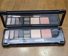 Profusion Cosmetics Glam Face , Highlight, Bl...