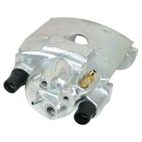 Vorderachse Rechts A.B.S. 630182 Bremssattel FüR Seat,Skoda,Vw
