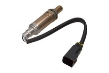 Lambdasonde Sensor Abgassteuerung MAXGEAR 59-0003 für AAL FORD SIERRA BNP GBP 1