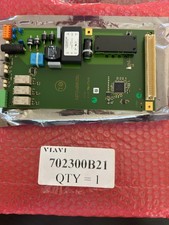 Viavi JDSU OTU 8000E Power Supply Module - NEW - 1000PA0001 - 702300B21