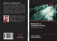 Vipul Murali (U. A.) | Biofizyka W Piel¿Gniarstwie | Taschenbuch | Polnisch