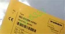 New 1Pcs Turck BI2-G12SK-AP6X ap