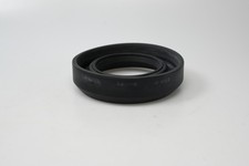 Mamiya 80-110mm M645 Rubber Lens Hood G728