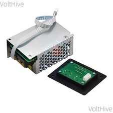 4000WControllable Silicon Rectifier-High-powerElectronicDigital VoltageRegulator