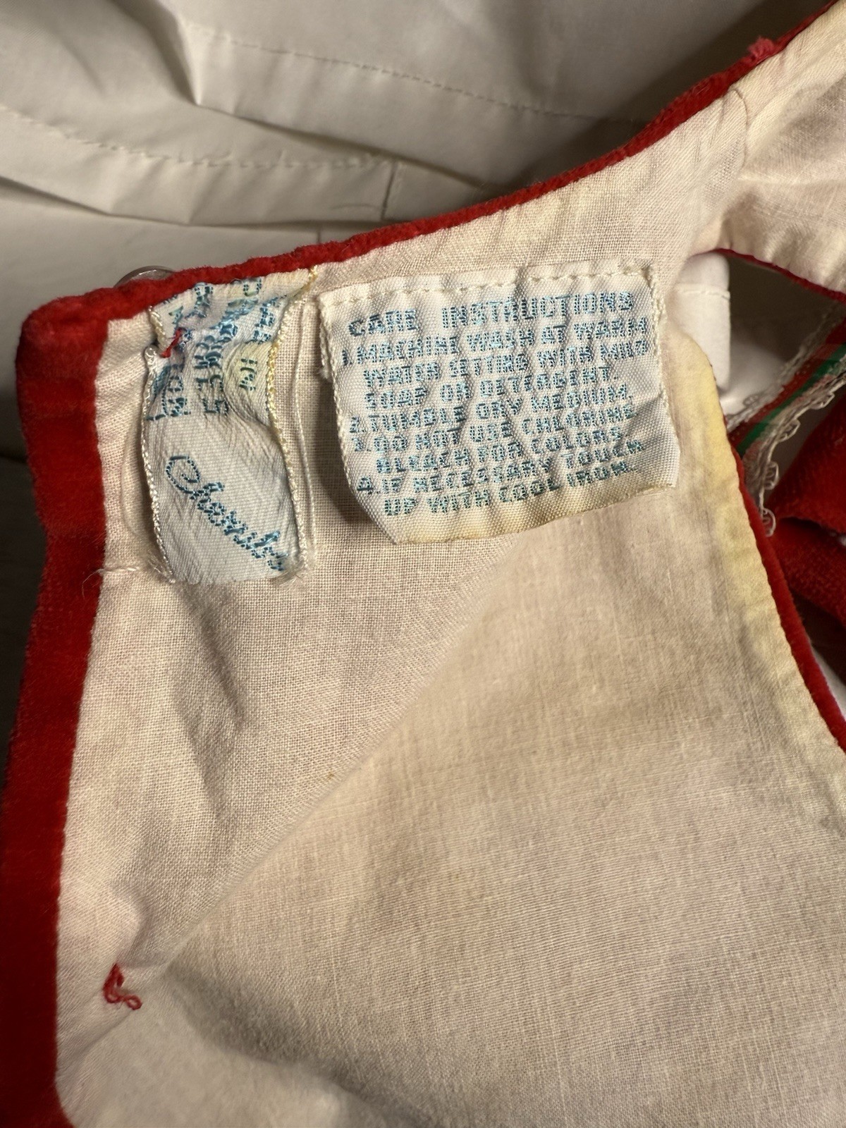 Picture 18 of 21