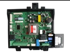 Navien 30013044A PCB Control Board for NHB Series New In Box Navilink Compatible