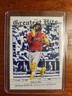 2026 Topps Series 1 - 2025 Greatest Hits Ronald Acuña Jr. #GH-19