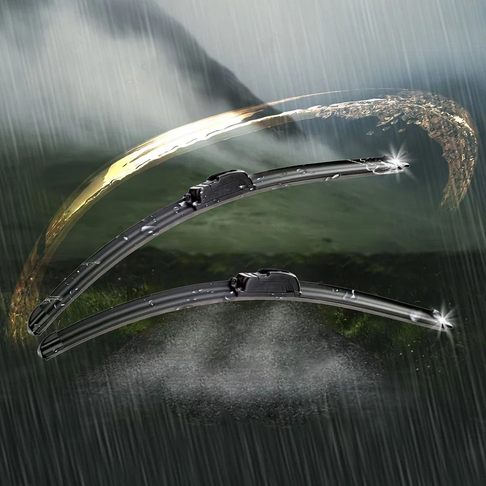 Brand New Peugeot iON 2011-2018 Single Front Windscreen Wiper 28"" - Image 2 of 4