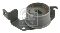 Febi Bilstein Spannrolle, Zahnriemen FüR Mitsubishi