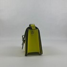 Foto 5 di 9