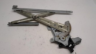 Honda Insight Fenstermechanik 4-türig rechts vorne 2010 908260