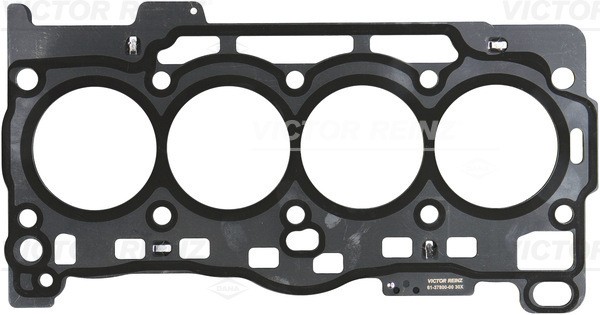 Fits REINZ 61-37800-00 Cylinder head gasket 61-37800-00 Cylinder head ⭐UK Stock⭐