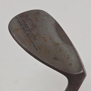 Cobra Tour Trusty Wedge | eBay