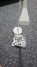 Table Lamp iKEA