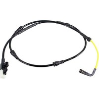 Metzger 1190396 Warnkontakt Bremsbelagverschleiß FüR Jaguar E Pace X540
