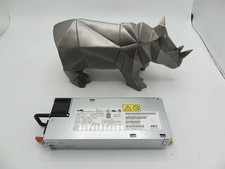 IBM 94Y8110 550W High Efficiency Platinum Power Supply