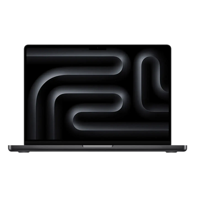 Apple MacBook Pro 14